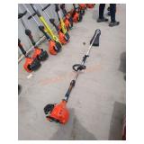 Echo Gas String Trimmer