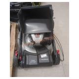 Murray Gas Self-Propelled Mower