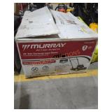 Murray 20" Gas Push Mower