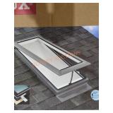 Velux Manual Skylight