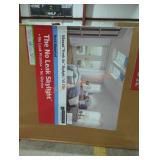 Velux Manual "Fresh air" Skylight