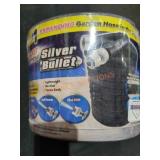 50Ft Rocket Hose