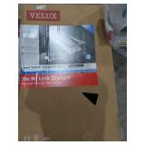 Velux Manual "Fresh Air" Skylight - Unopened By
