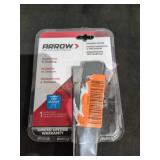 Hammer tacker