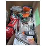 Box lot