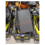 RYOBI 40V Lawnmower