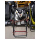 Murray 22" Cut Mower