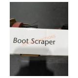 UNOPENED BY ROCKEY TEAM, Could Be Opened At