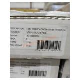 Laminated Flooring Grey 10 X BID