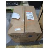 RIDGID Pro Gear XL 4 Drawers