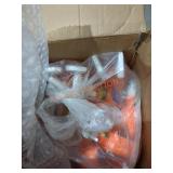 Spic And Span Multi-Purpose Cleaner