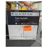 UNOPENED BY ROCKEY TEAM, COULD BE OPENED AT