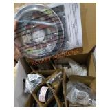 UNOPENED BY ROCKEY TEAM, Could Be Opened At