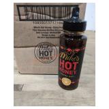UNOPENED BY ROCKEY TEAM, Could Be Opened At