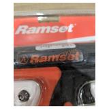 UNOPENED BY ROCKEY TEAM, Could Be Opened At