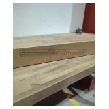 UNOPENED BY ROCKEY TEAM, COULD BE OPENED AT