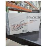 UNOPENED BY ROCKEY TEAM, COULD BE OPENED AT