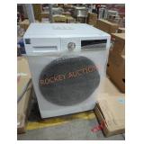 Kenmore front load washer