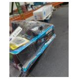 UNOPENED BY ROCKEY TEAM, COULD BE OPENED AT