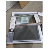 American Craftsman 50 Series Double Hung Window