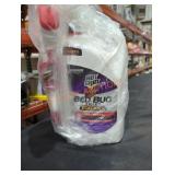UNOPENED BY ROCKEY TEAM, COULD BE OPENED AT