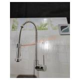 Single Neck Faucet