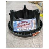 Cinco Express 2-Minute Christmas Tree Stand