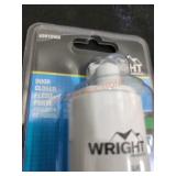 UNOPENED BY ROCKEY TEAM, Could Be Opened At