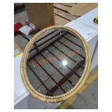 Decorative Wall Mirror