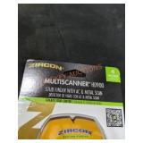 UNOPENED BY ROCKEY TEAM, Could Be Opened At