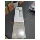 UNOPENED BY ROCKEY TEAM, COULD BE OPENED AT