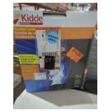 UNOPENED BY ROCKEY TEAM, COULD BE OPENED AT