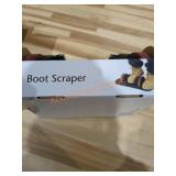 UNOPENED BY ROCKEY TEAM, Could Be Opened At