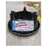 Cinco Express 2-Minute Christmas Tree Stand
