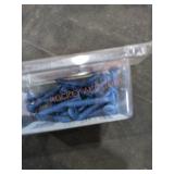 UNOPENED BY ROCKEY TEAM, Could Be Opened At
