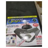 UNOPENED BY ROCKEY TEAM, Could Be Opened At