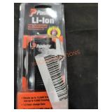 UNOPENED BY ROCKEY TEAM, Could Be Opened At