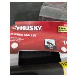 UNOPENED BY ROCKEY TEAM, Could Be Opened At
