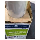 UNOPENED BY ROCKEY TEAM, Could Be Opened At