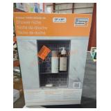 UNOPENED BY ROCKEY TEAM, COULD BE OPENED AT