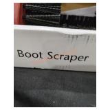 UNOPENED BY ROCKEY TEAM, Could Be Opened At