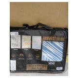 MSI Machine Washable Area Rugs 5