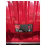 Garant Sleigh Shovel