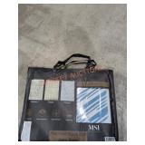 MSI Machine Washable Area Rugs 5