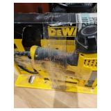 DewaltElectric Stapler