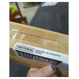 UNOPENED BY ROCKEY TEAM, COULD BE OPENED AT