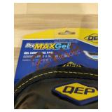 UNOPENED BY ROCKEY TEAM, Could Be Opened At