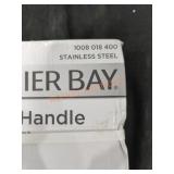 UNOPENED BY ROCKEY TEAM, Could Be Opened At