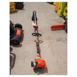 Echo Gas String Trimmer