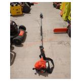 Echo Gas Pole Saw